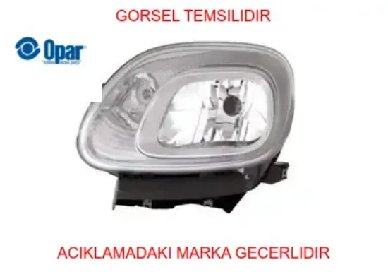 Far opar 52193555 resmi