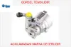 Hidrolik direksiyon pompası   albea-palıo 1.2 8v opar  52195339 resmi