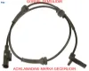 Sensor opar 52195340 resmi