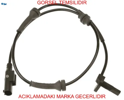 Sensor opar 52195340 resmi