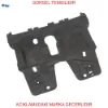 Motor altı muhafaza opar 52195563 resmi