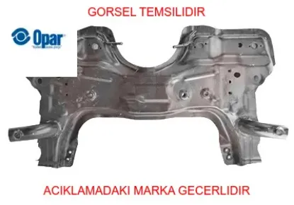 Travers opar 52202046 resmi