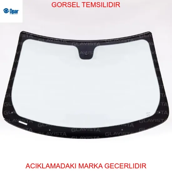 Ön cam opar 52202163 resmi