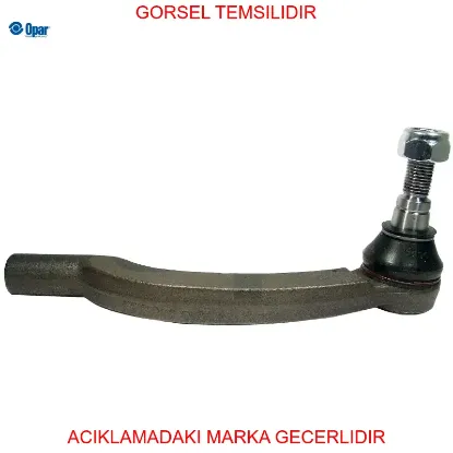 Rotbaşı sag opar 52204739 resmi