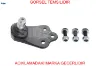 Rotil opar 52209328 resmi