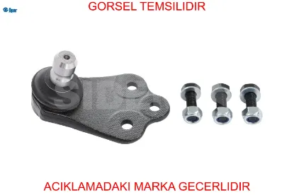 Rotil opar 52209328 resmi