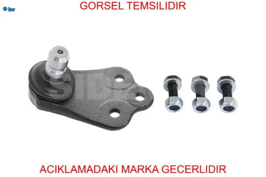 Rotil opar 52209328 resmi