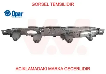 Su on opar 52209828 resmi
