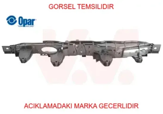 Su on opar 52209828 resmi