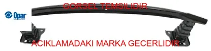 Travers opar 52211268 resmi