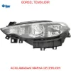 Far ön sol opar 52214462 resmi