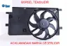 Elektrofan opar 52217939 resmi