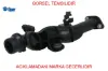Su Hortumu Fiorino 1.3 Mtj 16-> Opar  52218670   52218670 resmi