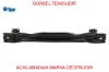 Travers opar 52220986 resmi