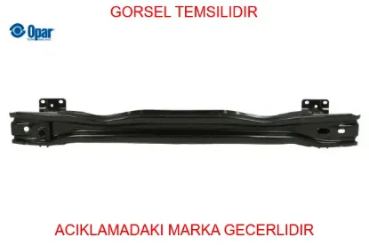 Travers opar 52220986 resmi