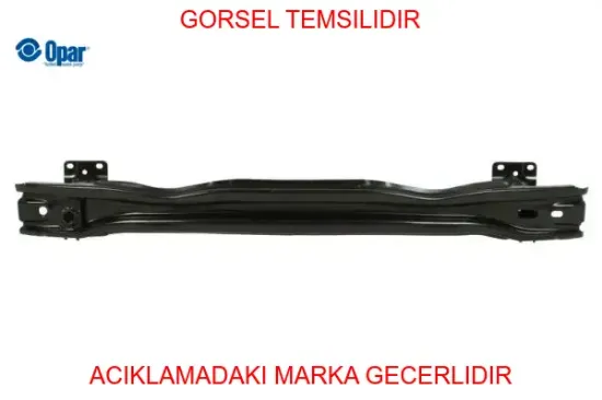Travers opar 52220986 resmi