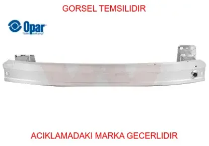 Travers on opar 52221504 resmi