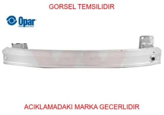 Travers on opar 52221504 resmi