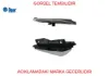 Sinyal sag opar 52226262 resmi
