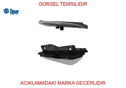 Sinyal sag opar 52226262 resmi