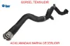 Hortum opar 52229924 resmi