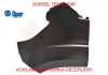 Sol ön çamurluk ducato opar 52230787 resmi