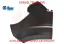 Sol ön çamurluk ducato opar 52230787 resmi