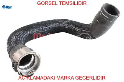 Hava giriş borusu egea opar 52257355 resmi