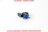 Elektrovalf egea opar 53111385 resmi