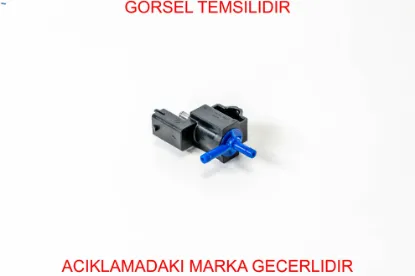 Elektrovalf egea opar 53111385 resmi