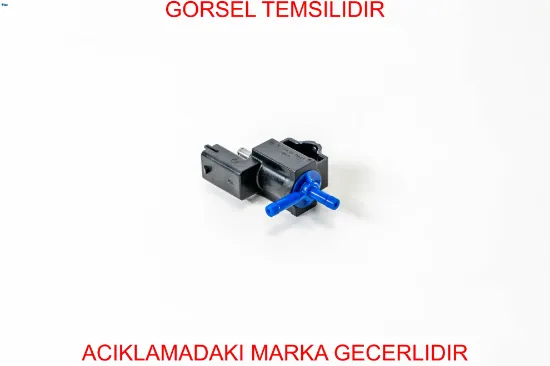 Elektrovalf egea opar 53111385 resmi