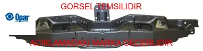 Ön panel ducato opar  53300062 resmi