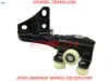 Kilit ducato opar 53347744 resmi