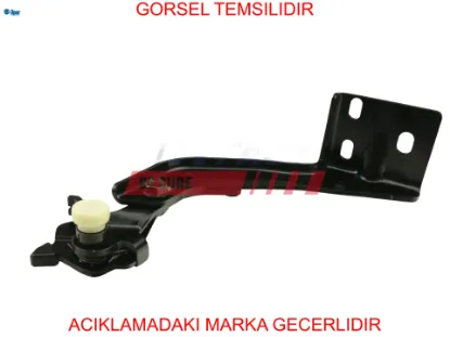 Mekanızma,kapı opar 53347747 resmi