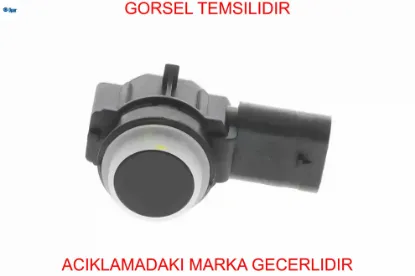 Park sensörü arka opar 53385934 resmi