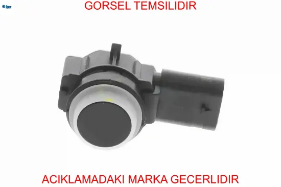 Park sensörü arka opar 53385934 resmi