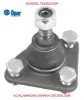 Rotil ducato opar 53388173 resmi