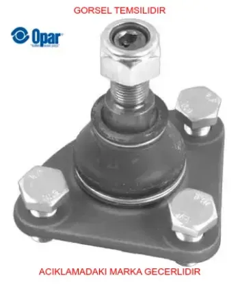 Rotil ducato opar 53388173 resmi