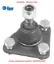 Rotil ducato opar 53388173 resmi