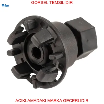 Takoz opar 53447836 resmi
