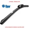 Silecek süpürgesi tk. Boxer jumper ducato ııı 06- opar 1613158180/ 1613578580/ 161315 resmi