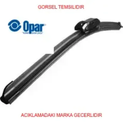 Silecek süpürgesi tk. Boxer jumper ducato ııı 06- opar 1613158180/ 1613578580/ 161315 resmi