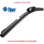Silecek süpürgesi tk. Boxer jumper ducato ııı 06- opar 1613158180/ 1613578580/ 161315 resmi