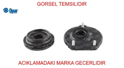 Amortisör takozu sol kit fıorıno-lınea-bıpper opar  55179280 resmi