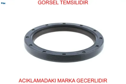 Keçe krank(78 100 9)(1.3) opar 55180937 resmi