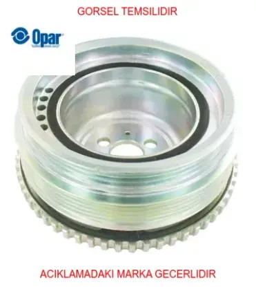 Kasnak krank (025) opar 55181200 resmi