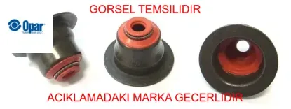 Segman opar 55183812 resmi