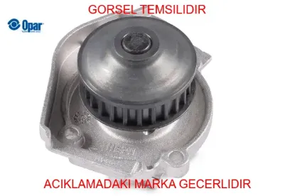 Su(1.2)(8v) opar 55184080 resmi