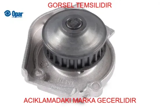 Su(1.2)(8v) opar 55184080 resmi