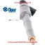 Enjektör ( 1.3 jtd ) pn / al opar 55184536 resmi